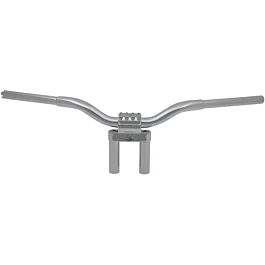 ksmotorcycles-520260926013600541604