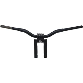 ksmotorcycles-520260926013606541623
