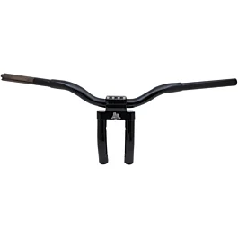ksmotorcycles-520260926013618541659
