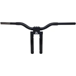 ksmotorcycles-520260926013623541678