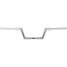 ksmotorcycles-520260926013629541696