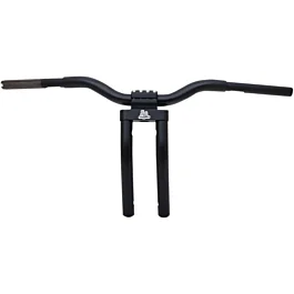 ksmotorcycles-520260926013629541699