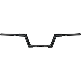 ksmotorcycles-520260926013631541706