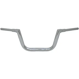 ksmotorcycles-520260926013637541726