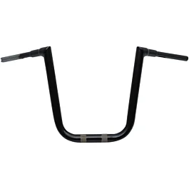 ksmotorcycles-520260926013642541747