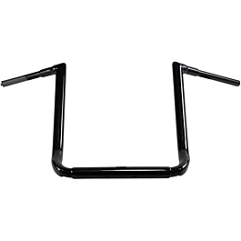 ksmotorcycles-520260926013703541825