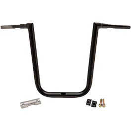 ksmotorcycles-520260926013713541862