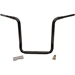 ksmotorcycles-520260926013720541886