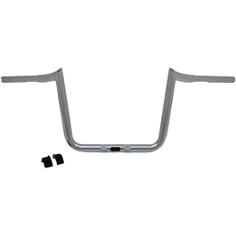 ksmotorcycles-520260926013745541982