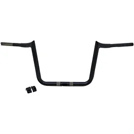 ksmotorcycles-520260926013747541991