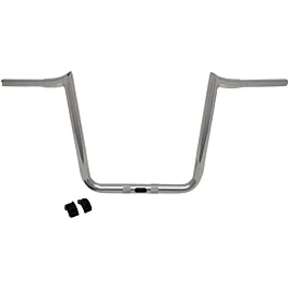 ksmotorcycles-520260926013748541992