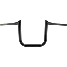 ksmotorcycles-520260926013917542298