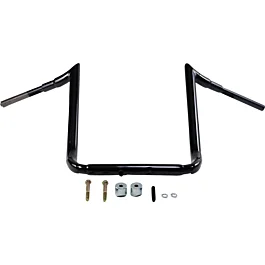 ksmotorcycles-520260926013939542373
