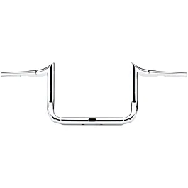 ksmotorcycles-520260926013939542374