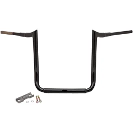 ksmotorcycles-520260926013950542410