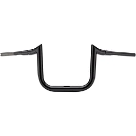 ksmotorcycles-520260926013955542430