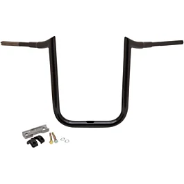 ksmotorcycles-520260926014004542460