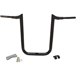 ksmotorcycles-520260926014007542470