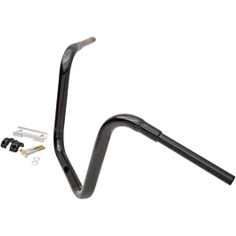 ksmotorcycles-520260926014015542501