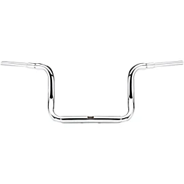 ksmotorcycles-520260926014025542535
