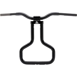 ksmotorcycles-520260926014044542594