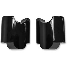 ksmotorcycles-520260926014348543163