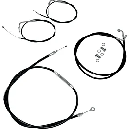 ksmotorcycles-520260926014600543609