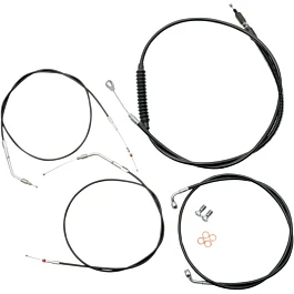 ksmotorcycles-520260926014710543869
