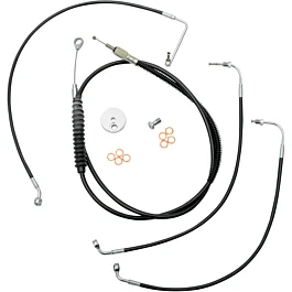ksmotorcycles-520260926014821544094