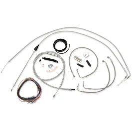ksmotorcycles-520260926014840544156