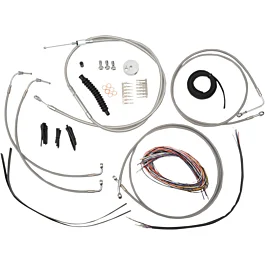 ksmotorcycles-520260926015012544461
