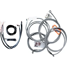 ksmotorcycles-520260926015027544509