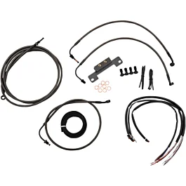 ksmotorcycles-520260926015432545356