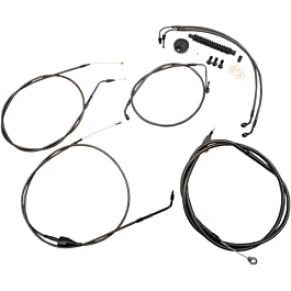 ksmotorcycles-520260926015433545361