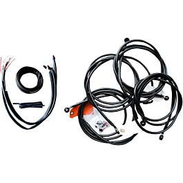 ksmotorcycles-520260926015544545609