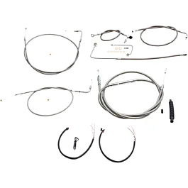 ksmotorcycles-520260926015609545699