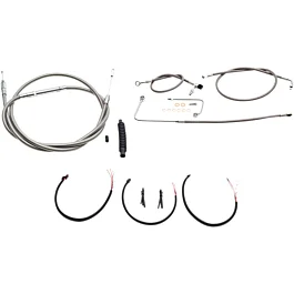 ksmotorcycles-520260926015630545774