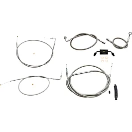 ksmotorcycles-520260926015705545909