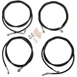 ksmotorcycles-520260926015728545988