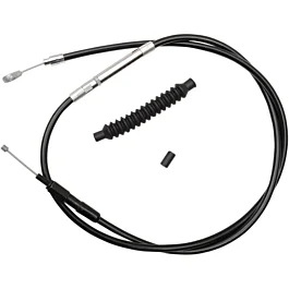 ksmotorcycles-520260926020126546837