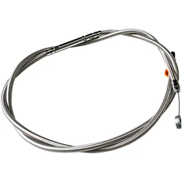 ksmotorcycles-520260926020256547106