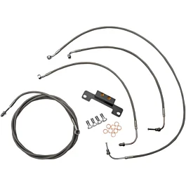 ksmotorcycles-520260926020336547236
