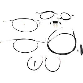 ksmotorcycles-520260926020614547720
