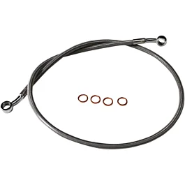 ksmotorcycles-520260926020617547730
