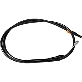 ksmotorcycles-520260926020619547740