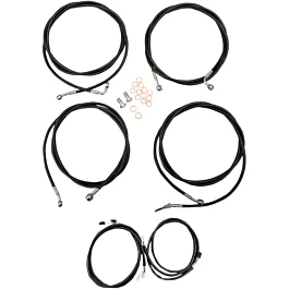 ksmotorcycles-520260926020726547960