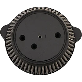 ksmotorcycles-520260926020822548123