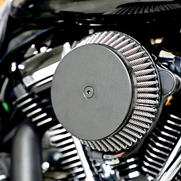 ksmotorcycles-520260926020835548153