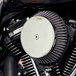 ksmotorcycles-520260926020836548159