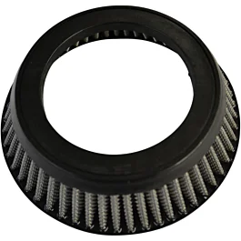 ksmotorcycles-520260926020847548191